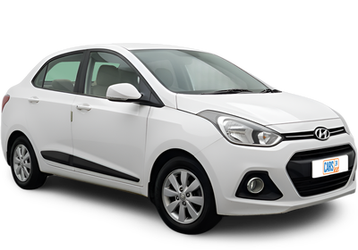 Hyundai Xcent-img